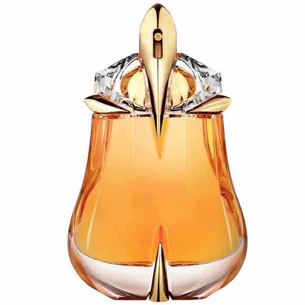 Thierry Mugler Alien Essence Absolue