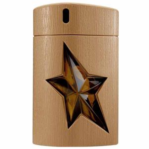 Thierry Mugler A*Men Pure Wood