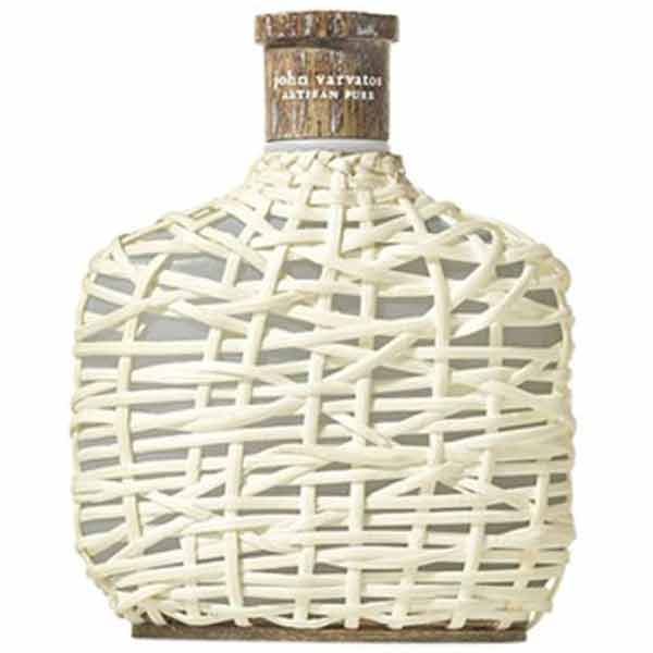 John Varvatos Artisan Pure