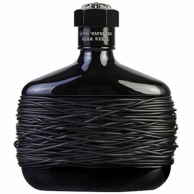 John Varvatos Dark Rebel