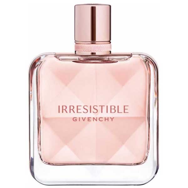 Givenchy Irresistible