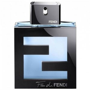 Fan di Fendi Pour Homme Acqua