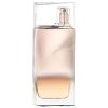 L'Eau Kenzo Intense Pour Femme