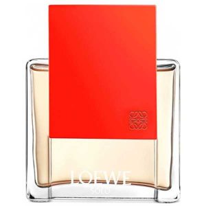 Loewe Solo Ella