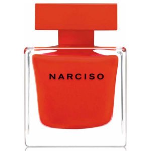 Narciso Rodriguez Narciso Rouge