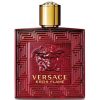 Versace Eros Flame