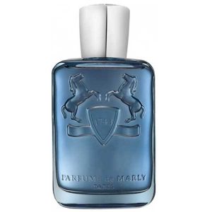 PARFUMS de MARLY Sedley