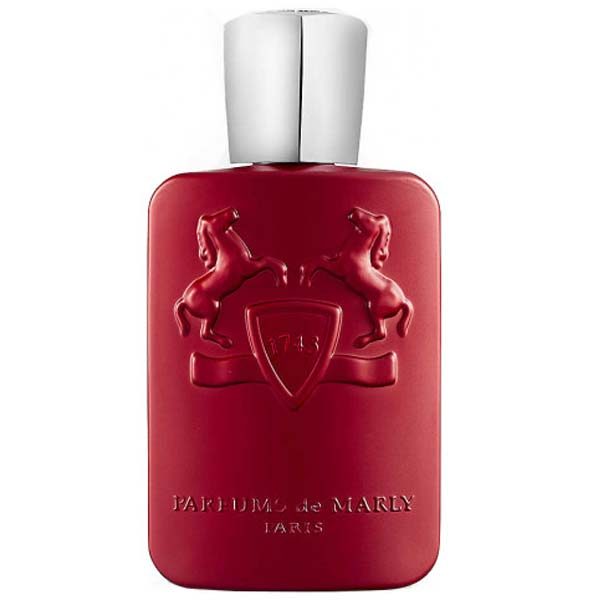 PARFUMS de MARLY Kalan