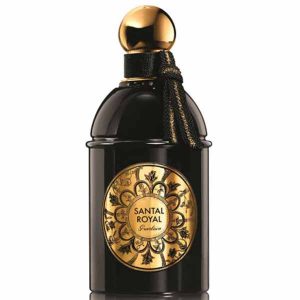 Guerlain Santal Royal