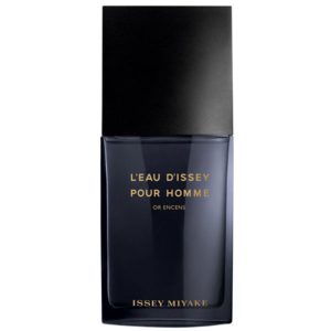 Issey Miyake L'Eau D'Issey Or Encens
