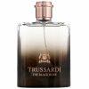 Trussardi The Black Rose