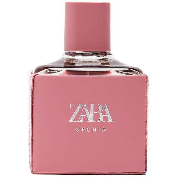 Zara Orchid