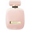 Nina Ricci Rose Extase