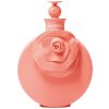 Valentino Valentina Blush