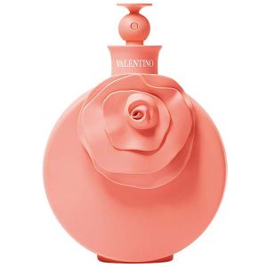 Valentino Valentina Blush