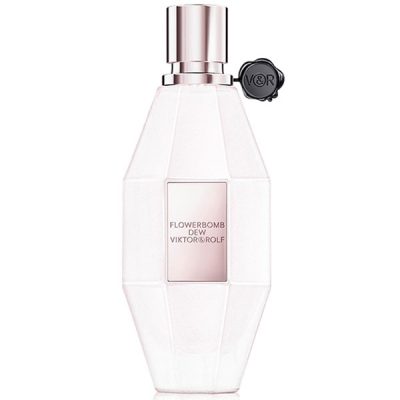 V&R FlowerBomb Dew