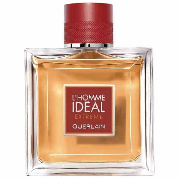 Guerlain L'Homme Ideal Extreme