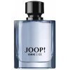 Joop Homme Ice