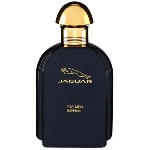 Jaguar Imperial For Men