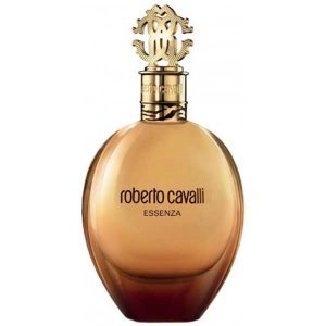 Roberto Cavalli Essenza Intense