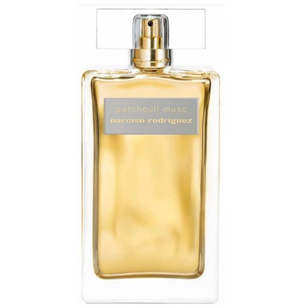 Narciso Rodriguez Patchouli Musc