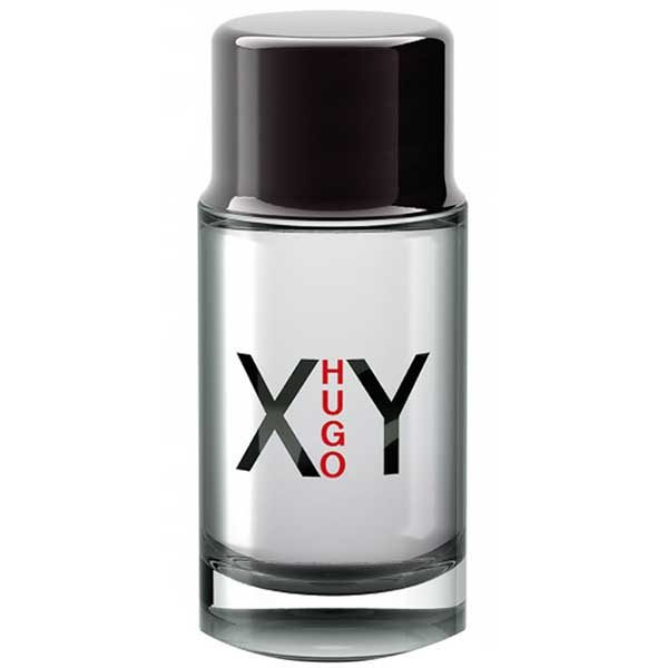 Hugo Boss XY