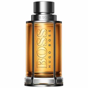 Hugo Boss The Scent