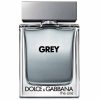 D&G The One Grey Intense