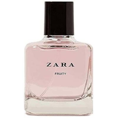 Zara Fruity