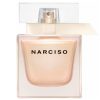 Narciso Rodriguez Narciso Grace