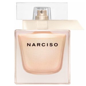 Narciso Rodriguez Narciso Grace