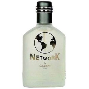 Lomani Network