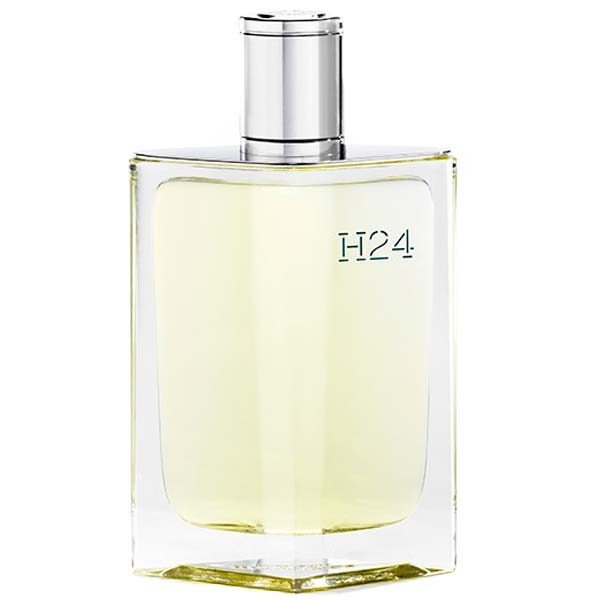 Hermes H24