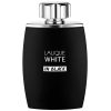 Lalique White In Black