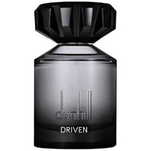 Dunhill Driven