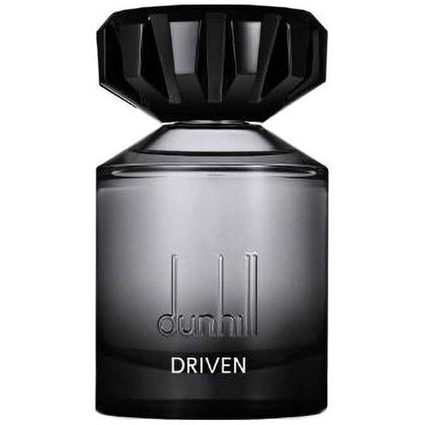 دانهیل دریون Dunhill Driven