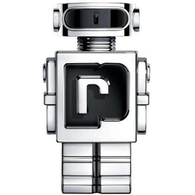 Paco Rabanne Phantom