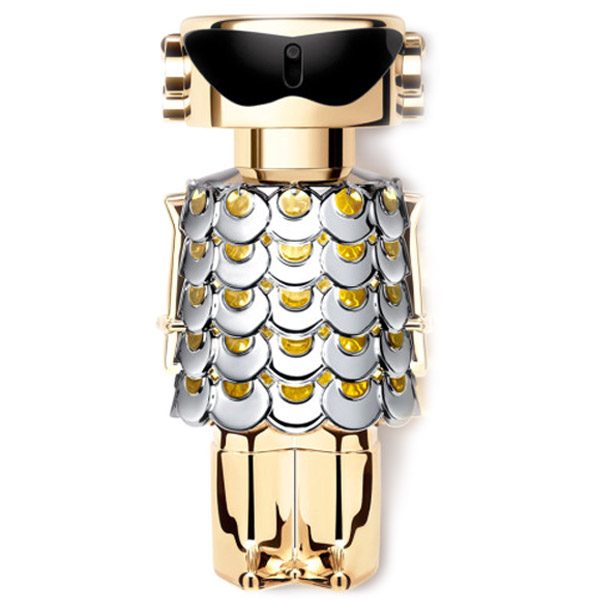 Paco Rabanne Fame