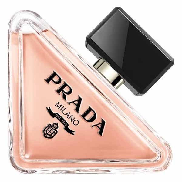 Prada Paradoxe