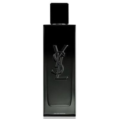 YSL MYSLF