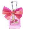 Juicy Couture Viva la Juicy Neon