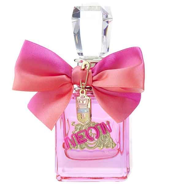 Juicy Couture Viva la Juicy Neon