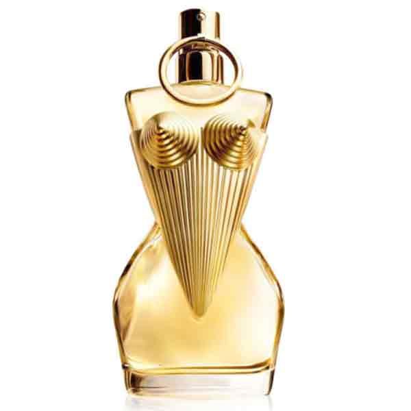 Jean Paul Gaultier Divine