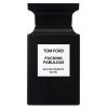 Tom Ford Fucking Fabulous