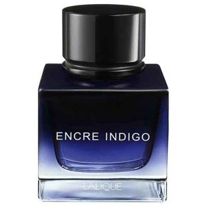 Lalique Encre Indigo