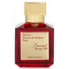 Maison Francis Kurkdjian Baccarat Rouge 540 Extrait