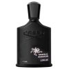 Creed Aventus Absolu