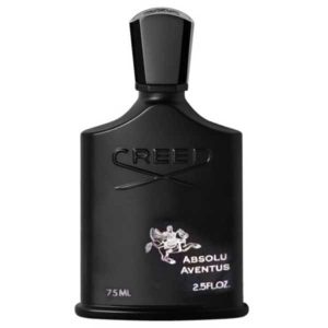 Creed Aventus Absolu