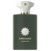 Amouage Purpose