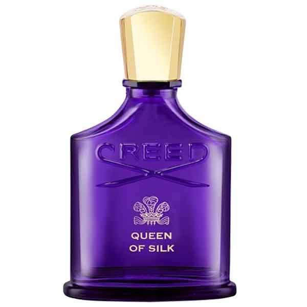 Creed Queen Of Silk